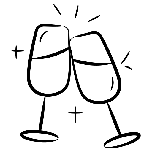 Ano Novo