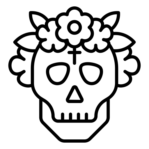 Los Muertos