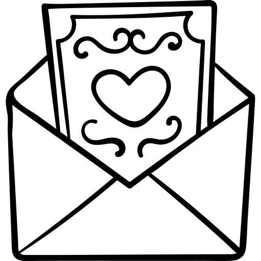Namorados