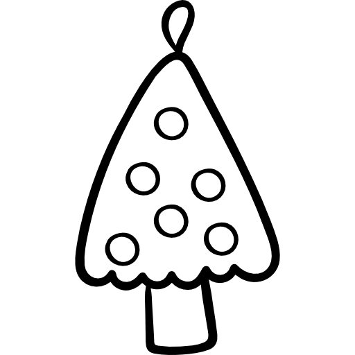Natal