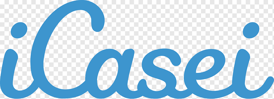 Icasei