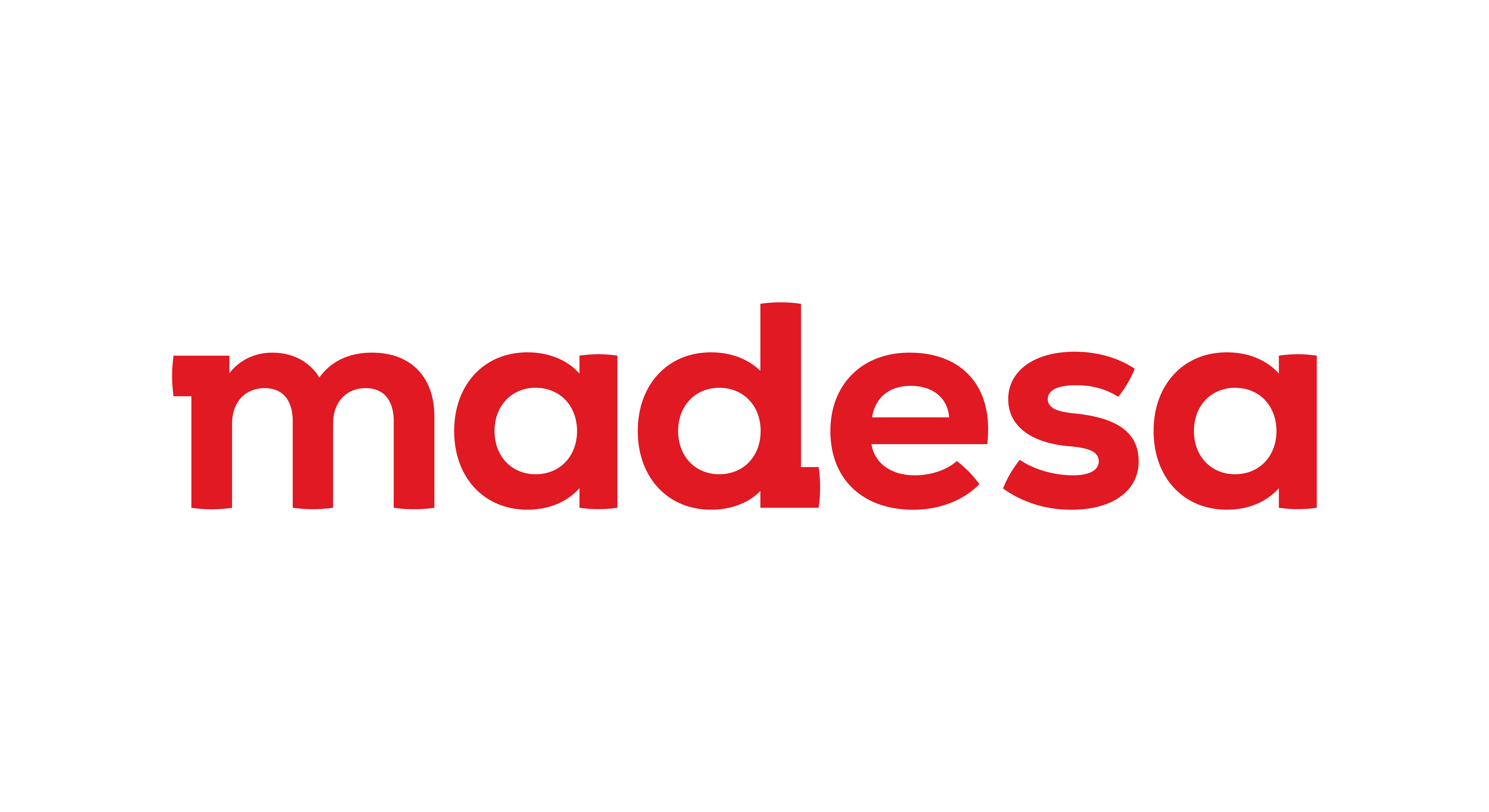 Madesa