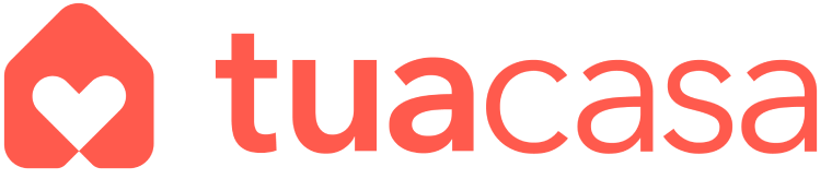 Tuacasa