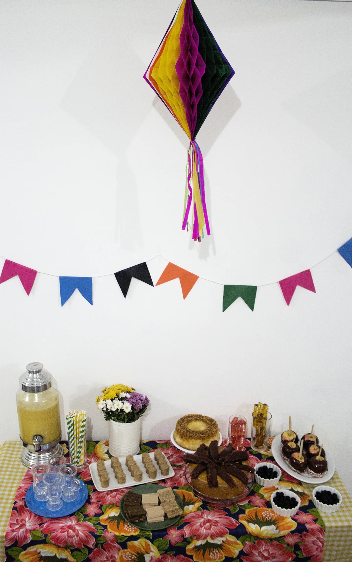 festa junina brasil