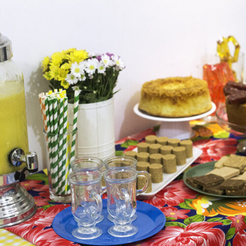festa junina brasil