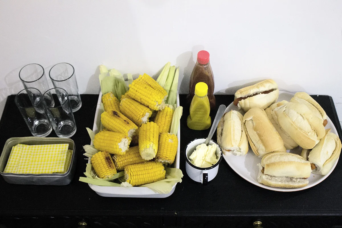 festa junina brasil