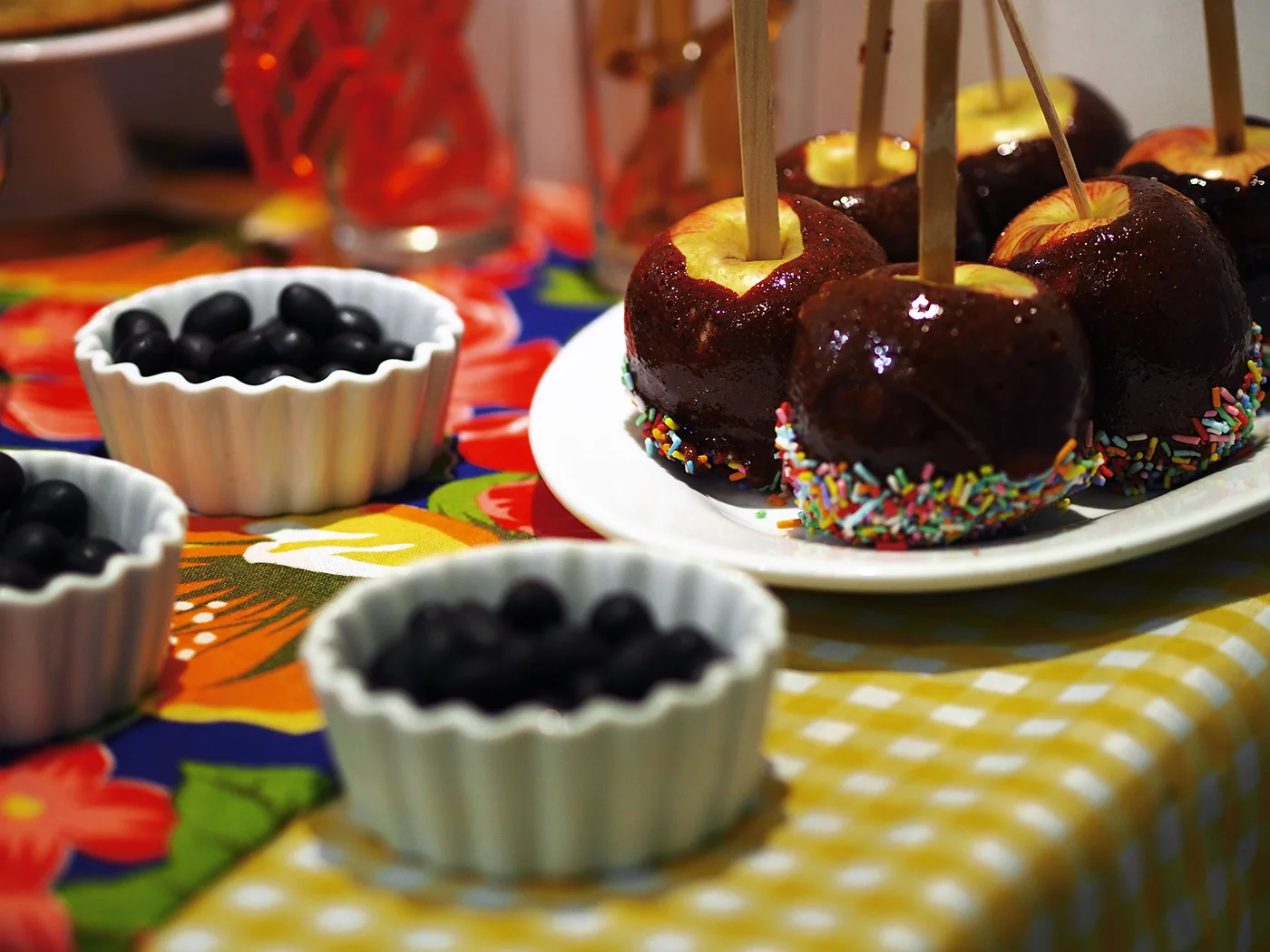 festa junina brasil