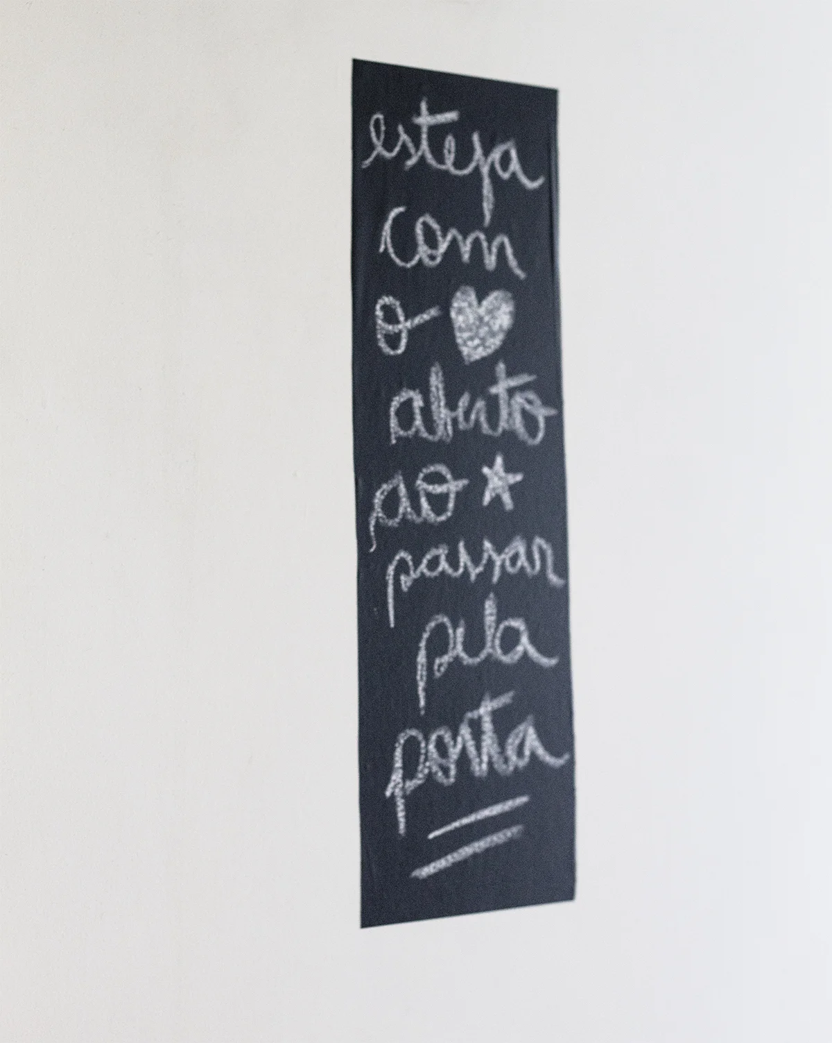 ano novo festa
