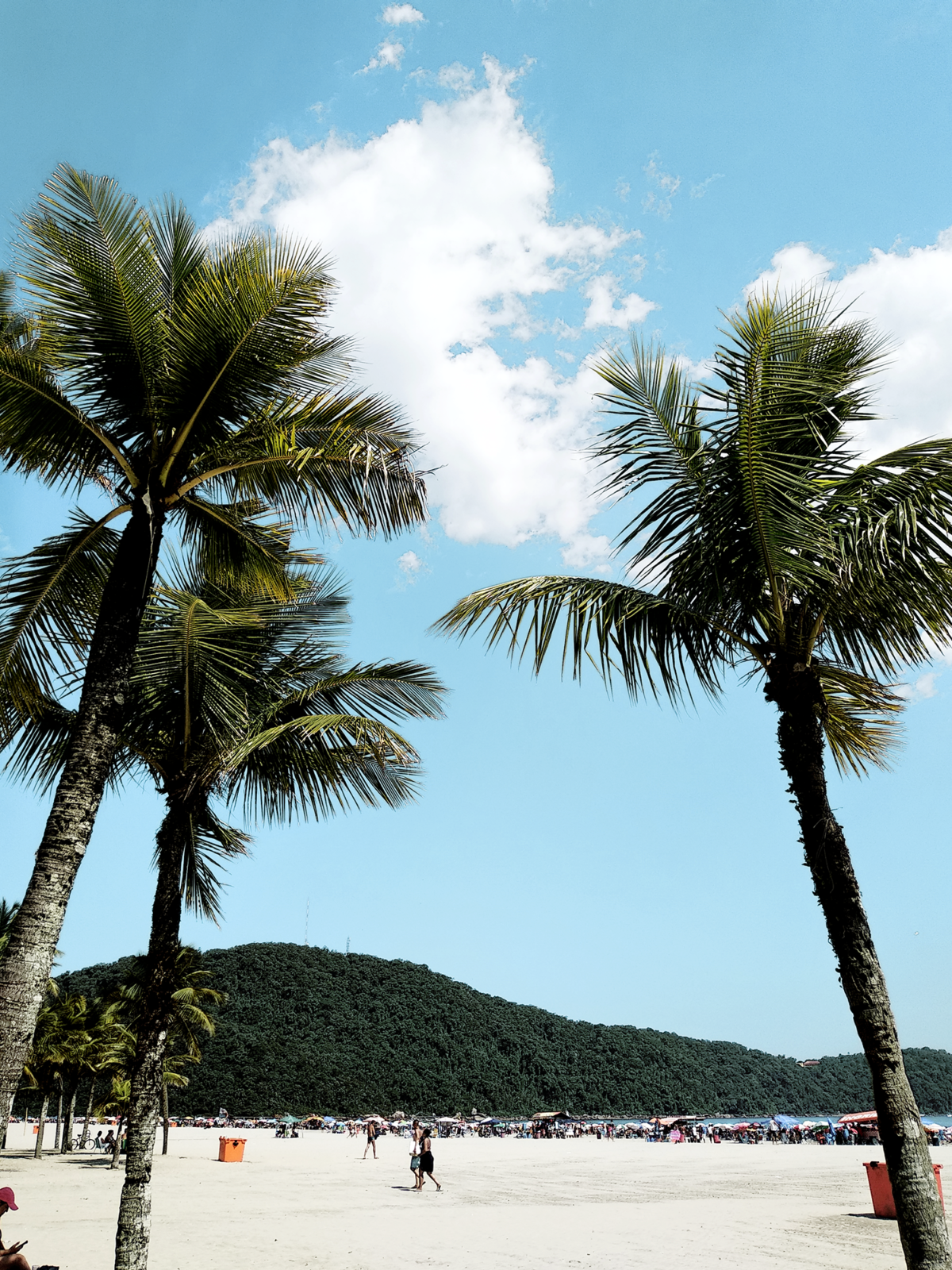 praia grande são paulo