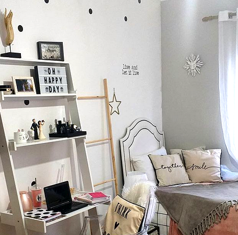 lares que amamos ape da deh