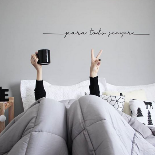 lares que amamos apto102