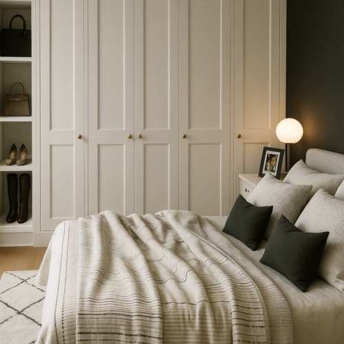 projetos visuais simples com ajuda da tecnologia