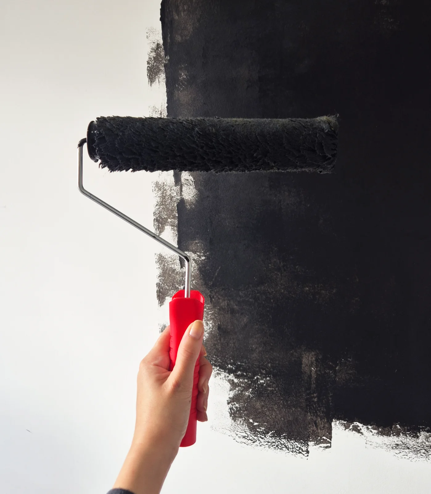 Tudo que você precisa saber antes de pintar paredes da sua casa dessa cor.