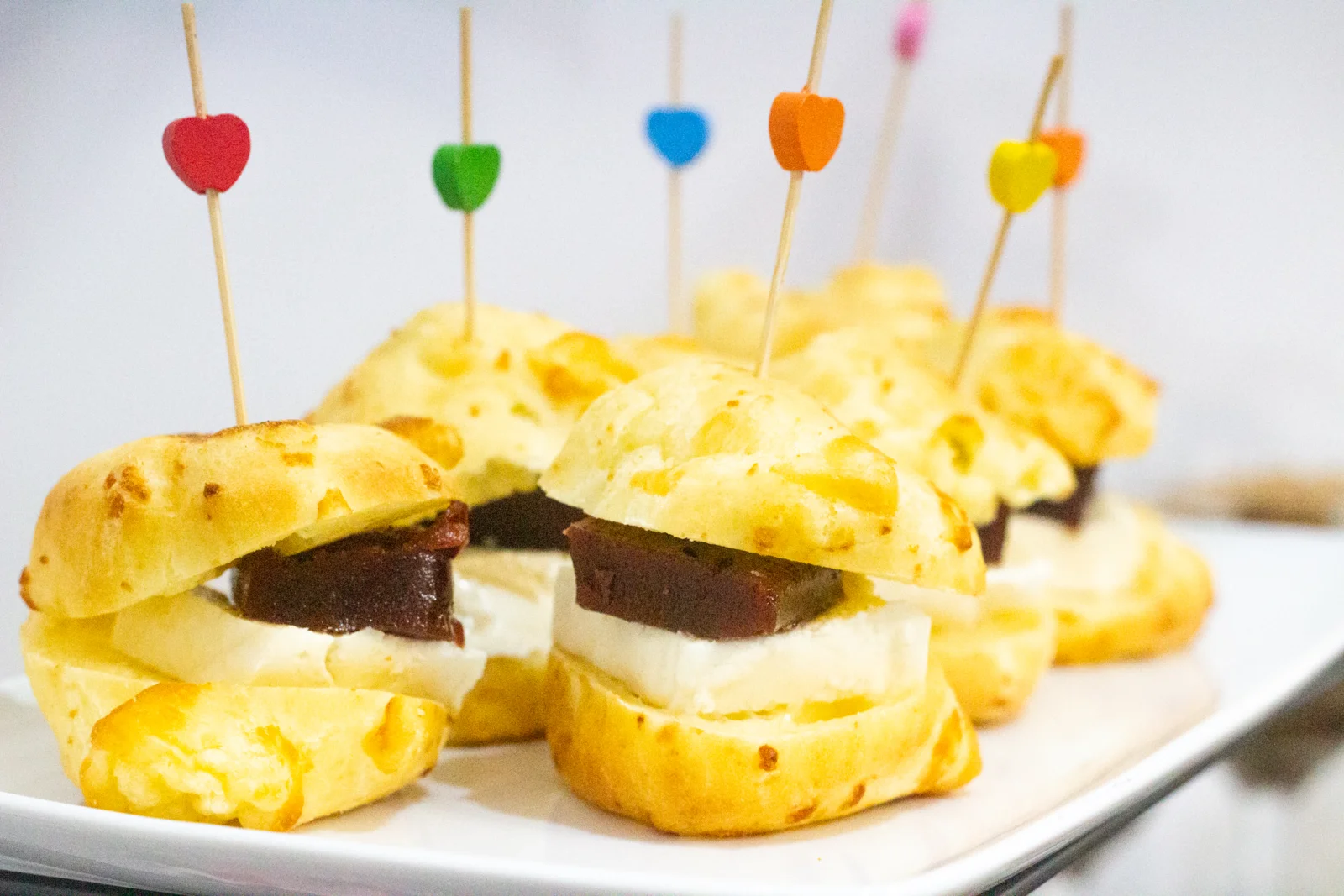 Uma nova Festa Junina em casa