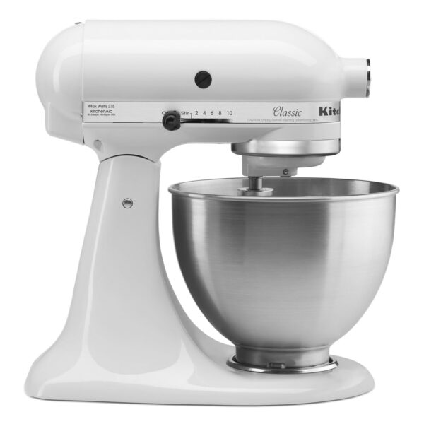 Batedeira KitchenAid
