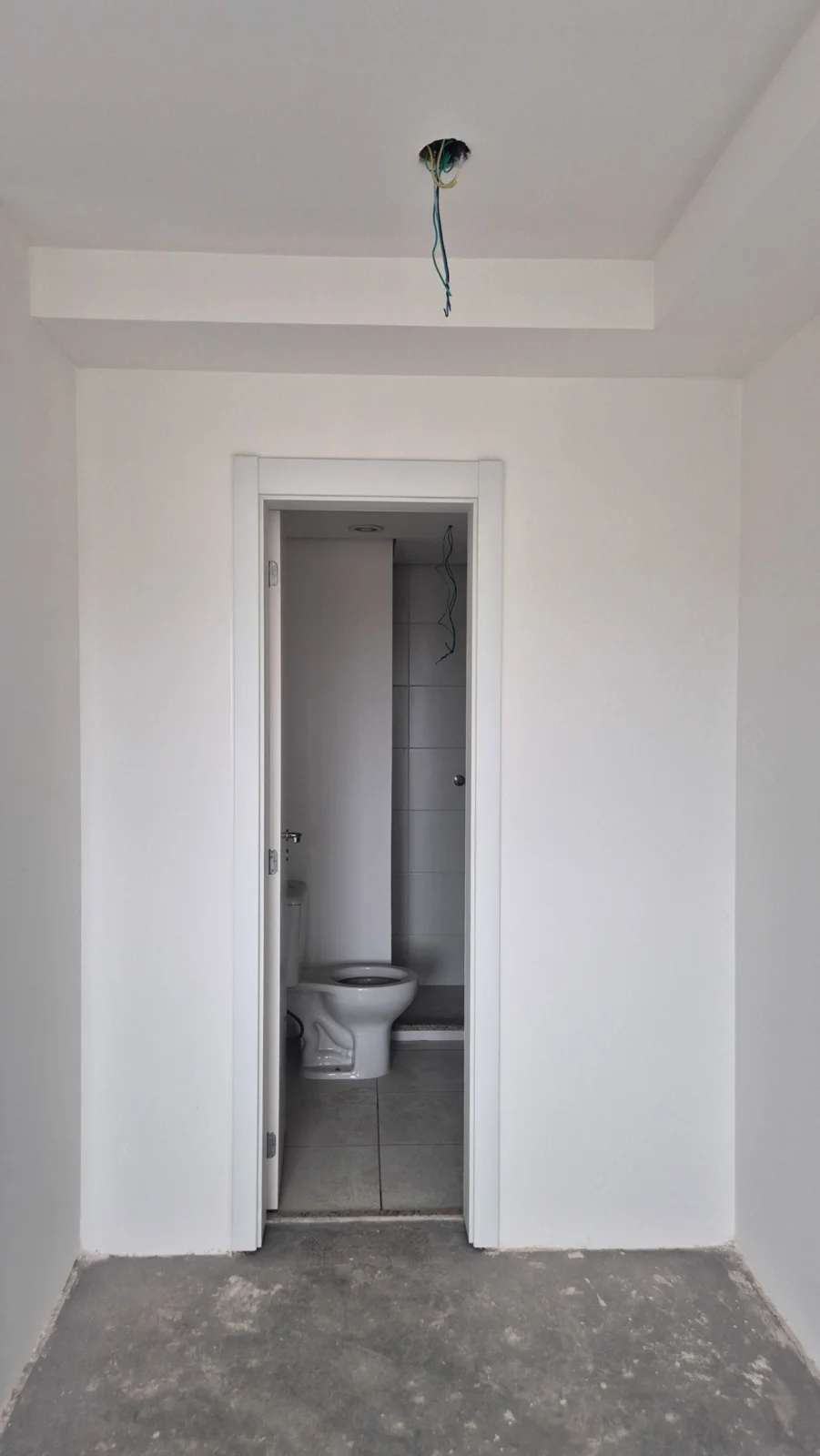 Bem vindos ao aptox 7.0!