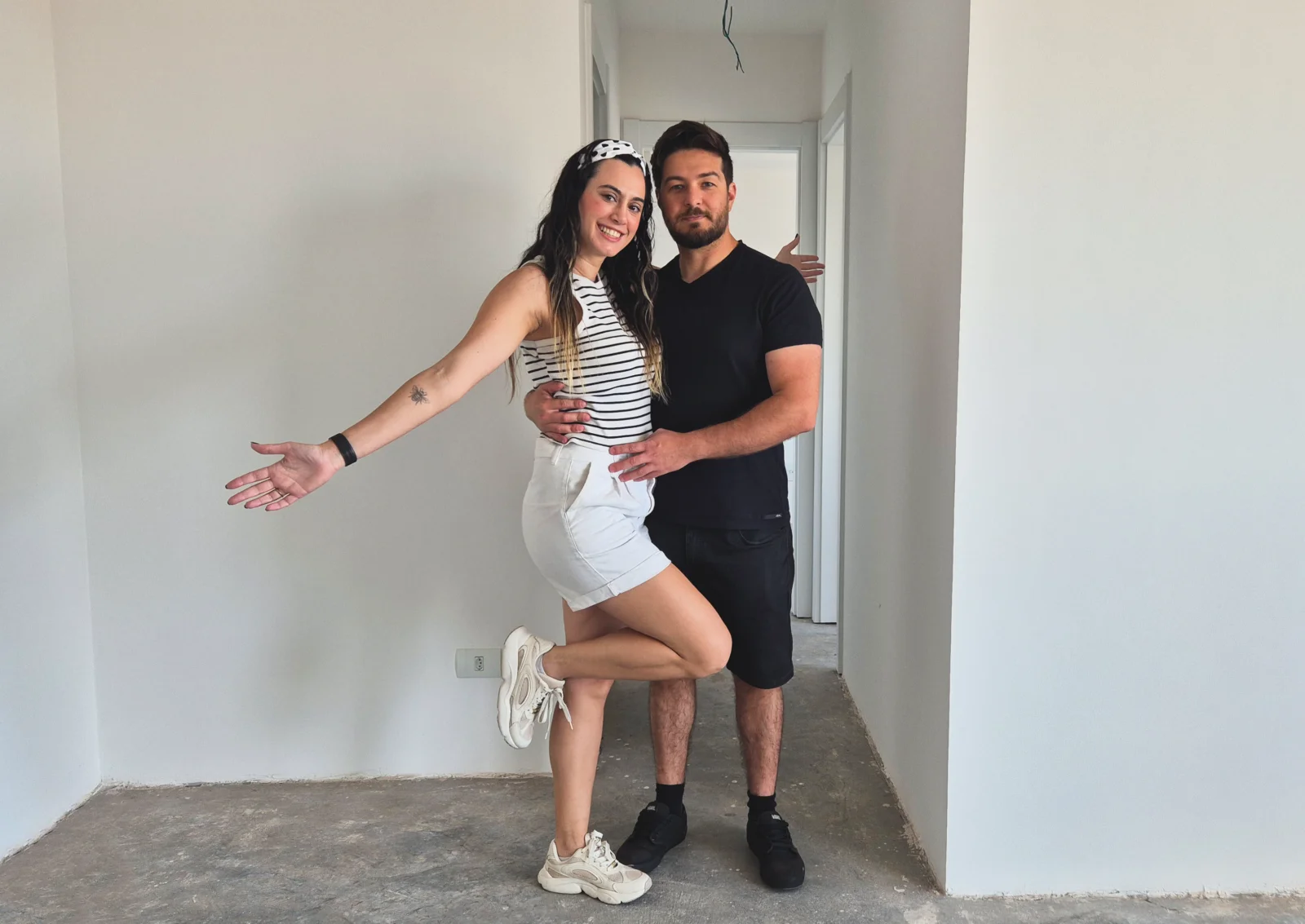 Bem vindos ao aptox 7.0!